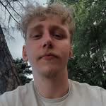 Derek Best - @dbest_2000 - Instagram