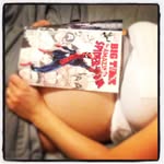 Derek Best - @dbestcollectables - Instagram