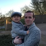 Derek Best - @derek.best.92 - Instagram