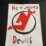 Derek Best - @derekbest324 - Instagram