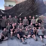 Derek Best - @derek_best1_ - Instagram