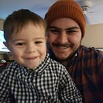Derek Best - @_yatapeach_ - Instagram