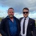 Derek Best - Facebook