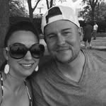 Derek Best - @djbest03 - Instagram