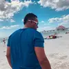 Derek Best - @derekbest26 - TikTok