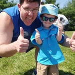 Derek Best - @moogul73 - Instagram
