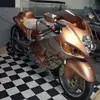 Derek Best - @derek.best8 - TikTok