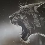 Derek Best - @derek.best82 - Instagram