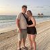 Derek Best - Facebook