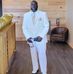 Derek Best - Facebook