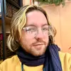 Derek Best ~ Producer/Composer - @derekbestmusic - TikTok