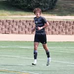 Derek Bestmann - @derekbestmann - Instagram