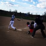 Derek_Bestmann_ - @derek_bestmann_ - Instagram