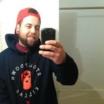 Derek - @derek_best_ - Instagram