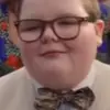 Derek the best - @harley.lowe12 - TikTok