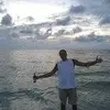 derekbest08 - @derekbest08 - TikTok