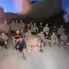 derekbest0 - @derekbest0 - TikTok