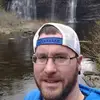derekbest1 - @derekbest1 - TikTok