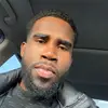derekbest36 - @derekbest36 - TikTok