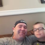 derekbest - @derekbest44 - Instagram