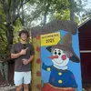 derekbestmann - @derekbestmann - TikTok