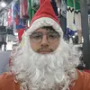 deko - @derekbinler - TikTok
