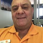 Derek Biehler - Facebook