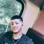 Derek Butler - Facebook