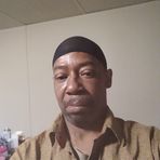 Derek Butler Sr. - Facebook
