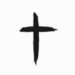 Derek - @derek.bible_readings - Instagram