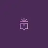 Derek - @derek.biblecompanion - TikTok