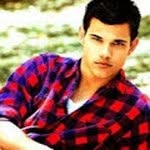DerekBibler - @derekbibler - Instagram