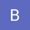 bilodeauderek - @bilodeauderek - TikTok