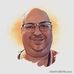 Derek Billadeau - Facebook