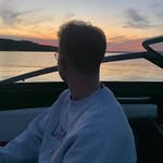 Dérek Bilodeau - @derek.bilodeau - Instagram