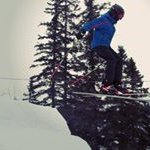 Derek Bilodeau - @derekbilodeau - Instagram