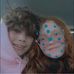 Derek Bilodeau Fournier - Facebook