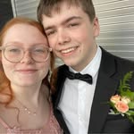Derek Bilodeau Fournier - @bilodeaufournier - Instagram