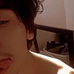 Derek Bilodeau-Imbeault - @imbeaultthomaso - Instagram