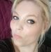 Derekapril Politte - Facebook