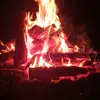 derekbilodeaufillion - @derekbilodeaufillion - TikTok