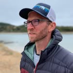 Derek Bitter - @derekbitter - Instagram