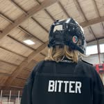 Derek Bitter - @dbitter16 - Instagram