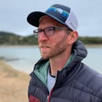 Derek Bitter - Facebook