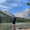 Derek Bitterman - @derekbitterman - TikTok