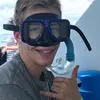 Derek Bitzer - @db___33 - TikTok