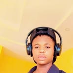 Derek Peter - Facebook