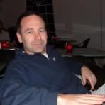 Derek W Bitter - Facebook