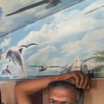 Tarak Poddar - Facebook