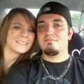 Andrea N Derek Blackwell - @andrea_blackwell - Instagram